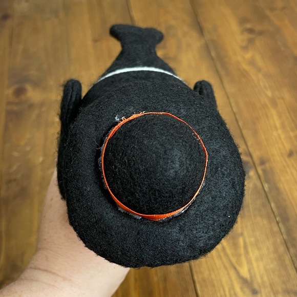 Hyde and Eek Target birds 2018 Silbador mislabeled - Picture 7 of 9